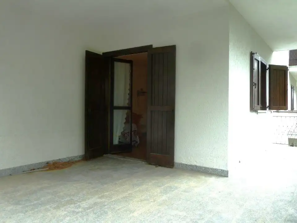 Appartamento - Image 13