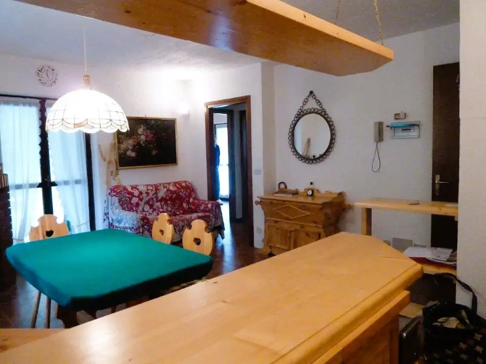 Appartamento - Image 6