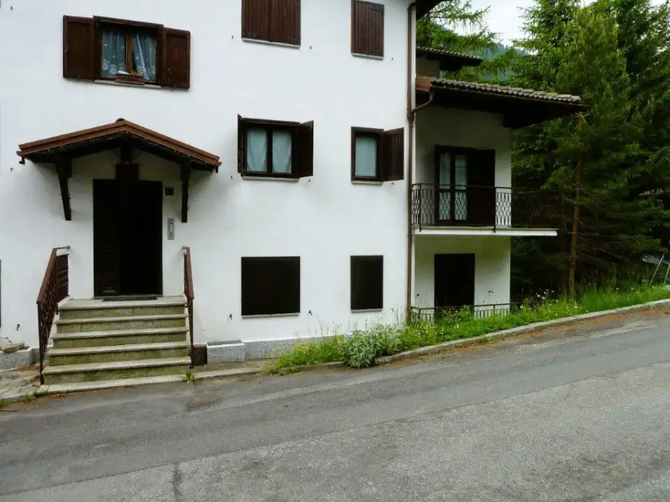 Appartamento - Image 2