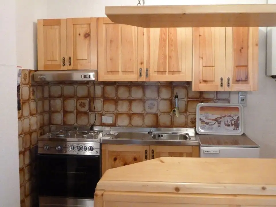 Appartamento - Image 16