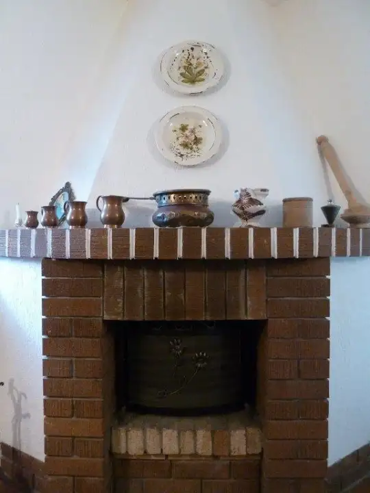 Appartamento - Image 10