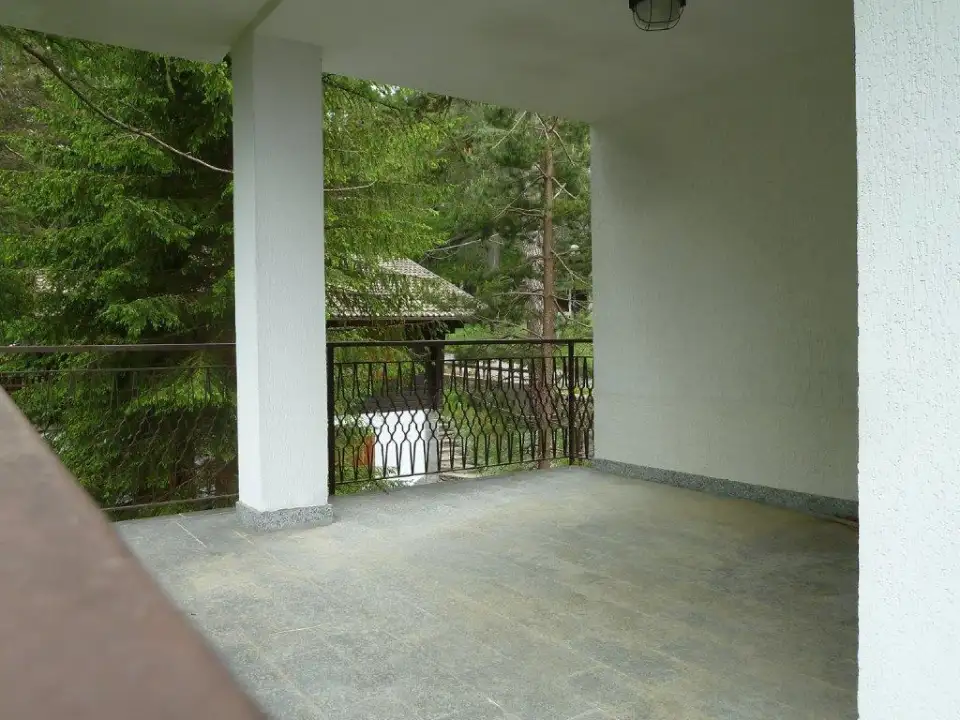 Appartamento - Image 14