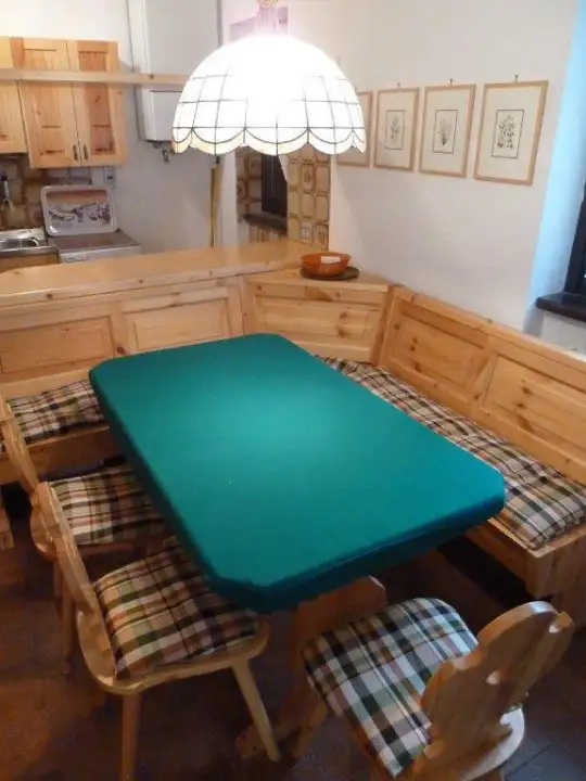 Appartamento - Image 7