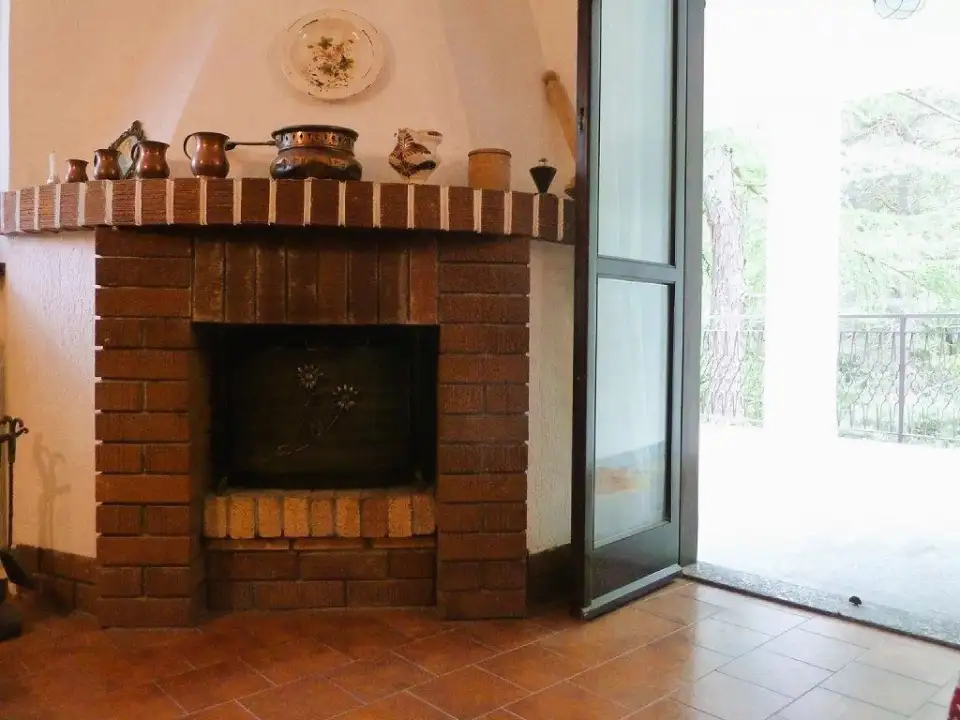 Appartamento - Image 9