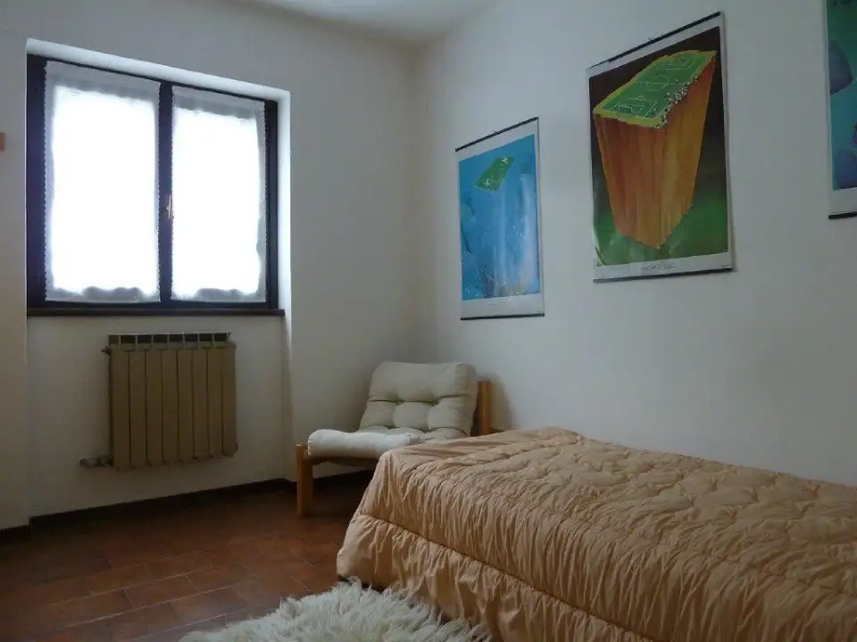 Appartamento - Image 20