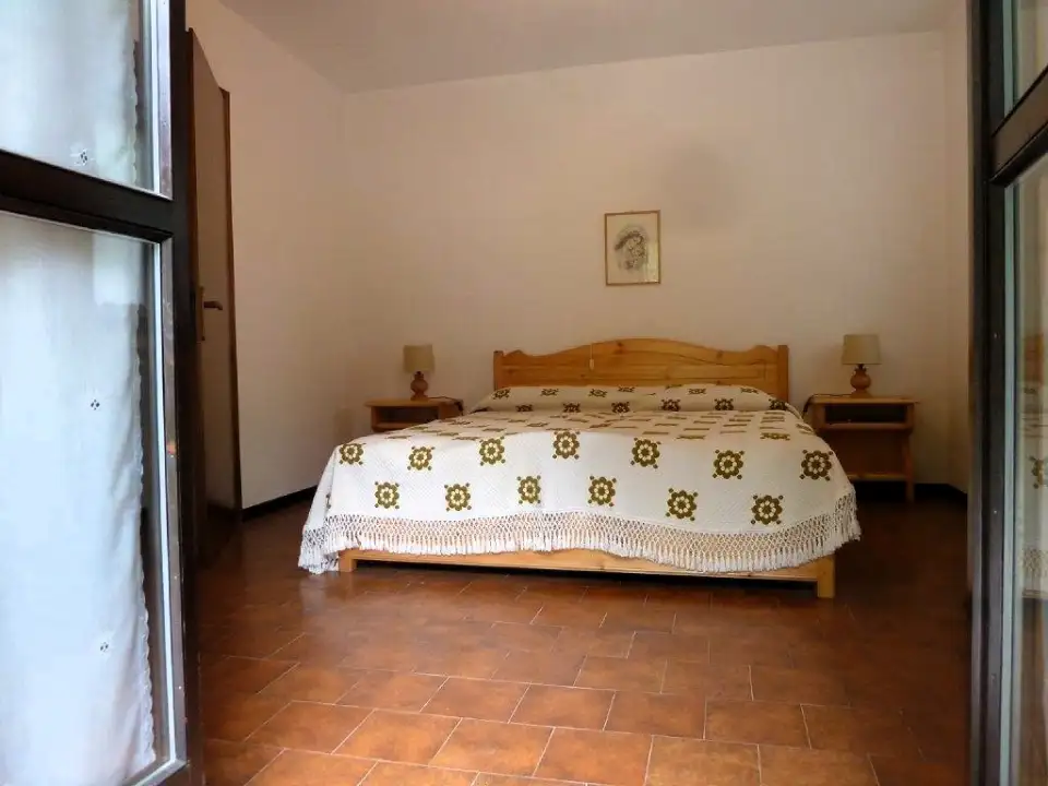 Appartamento - Image 18