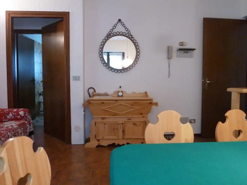 Appartamento - Image 8