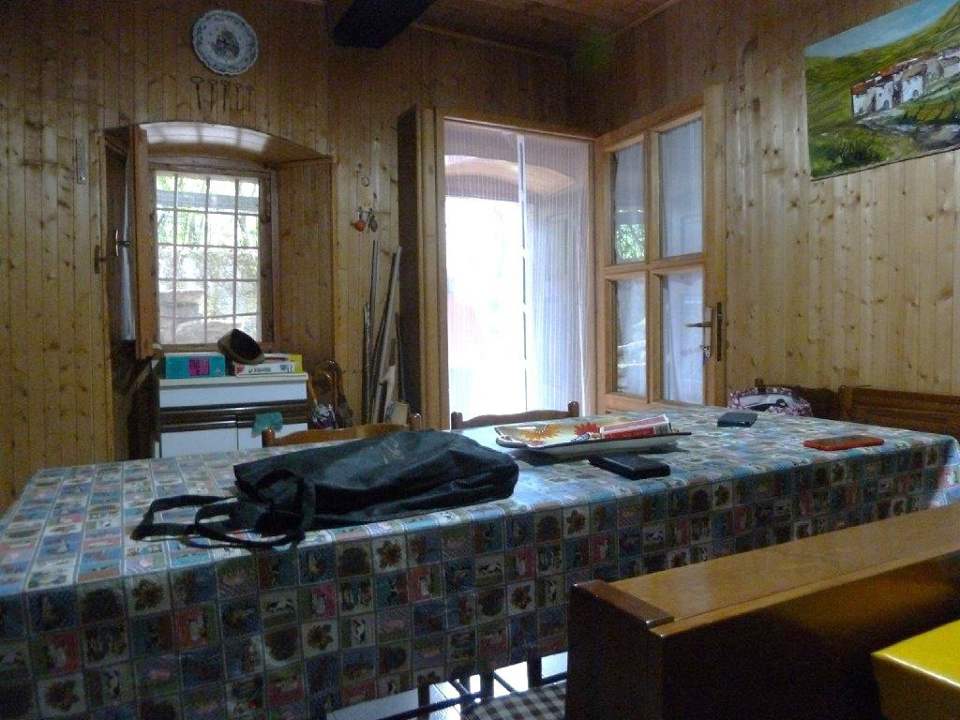 Casa Indipendente - Image 11