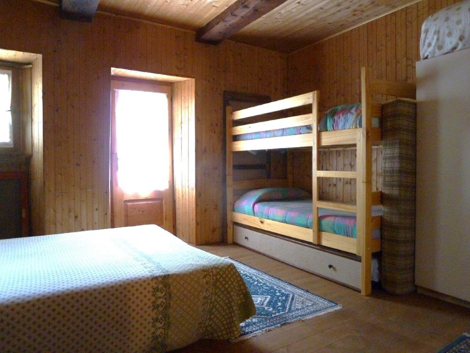 Casa Indipendente - Image 14