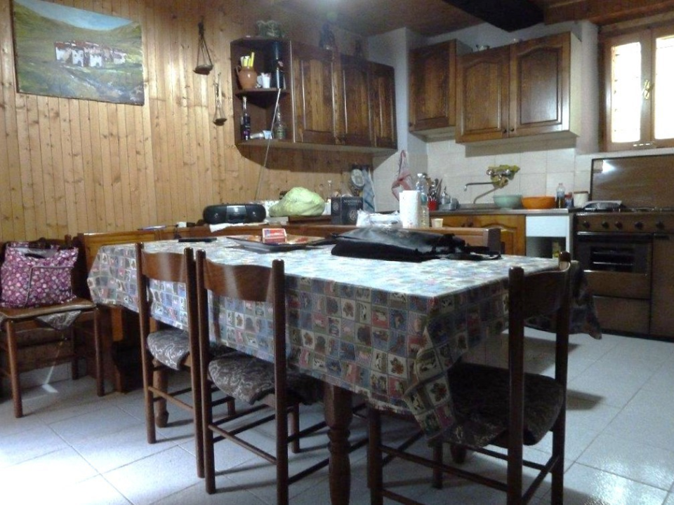 Casa Indipendente - Image 10