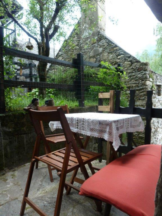 Casa Indipendente - Image 5