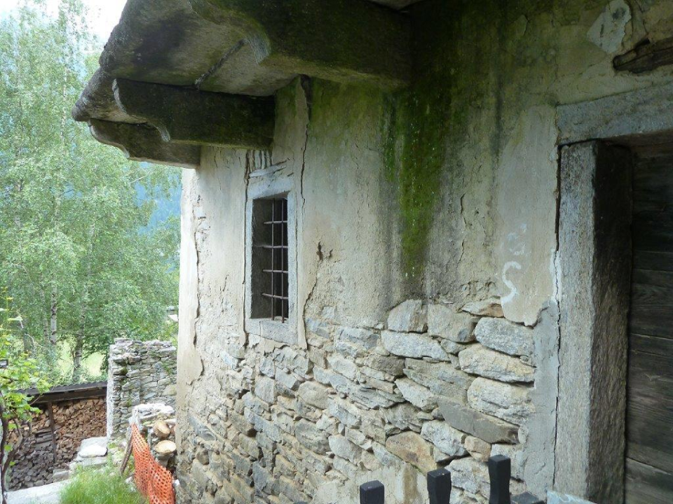 Casa Indipendente - Image 4