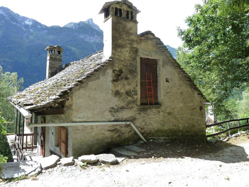 Casa Indipendente - Image 3