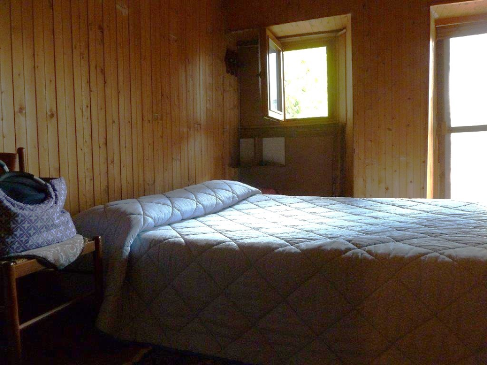 Casa Indipendente - Image 17