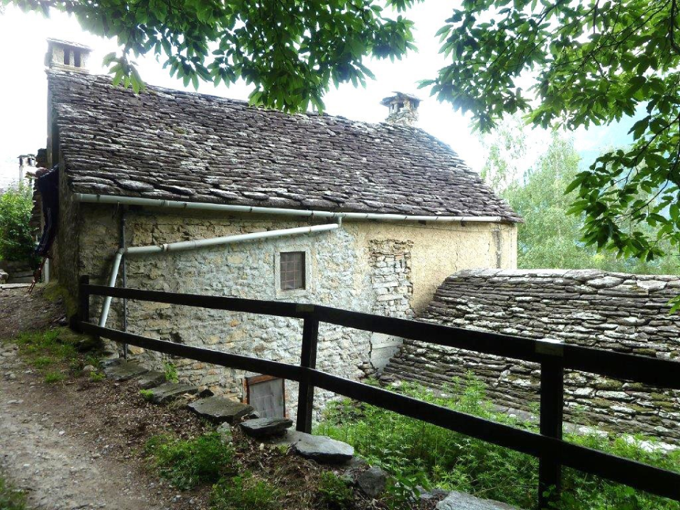 Casa Indipendente - Image 2