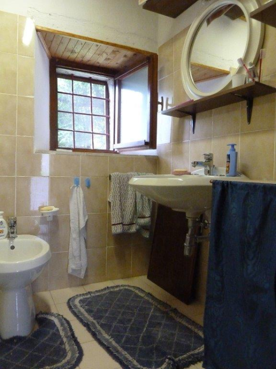 Casa Indipendente - Image 20