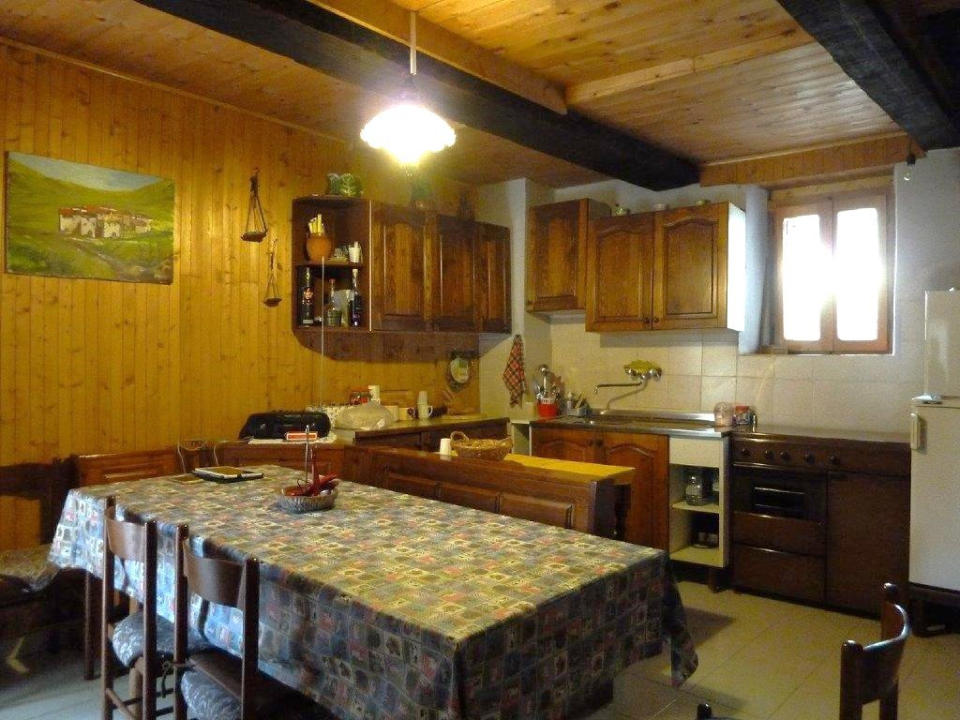 Casa Indipendente - Image 8