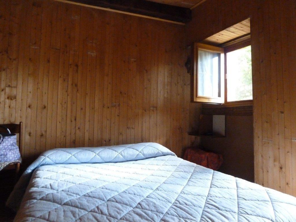 Casa Indipendente - Image 18