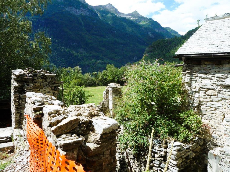 Casa Indipendente - Image 22