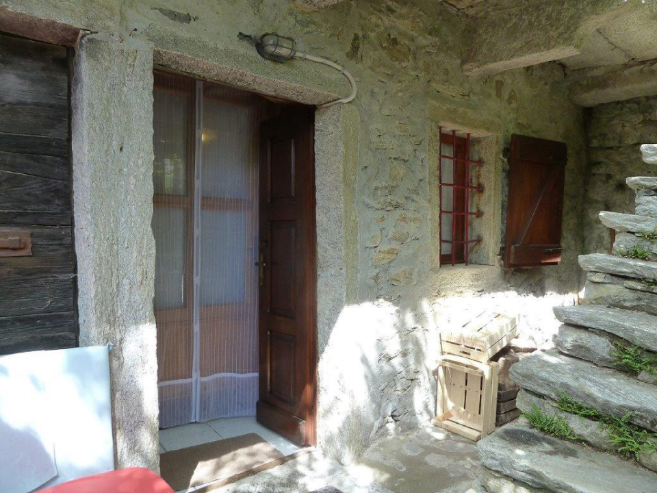 Casa Indipendente - Image 7