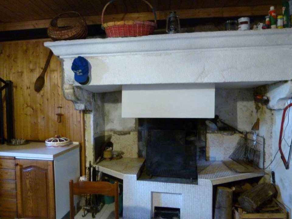 Casa Indipendente - Image 12