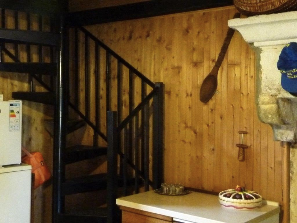 Casa Indipendente - Image 13