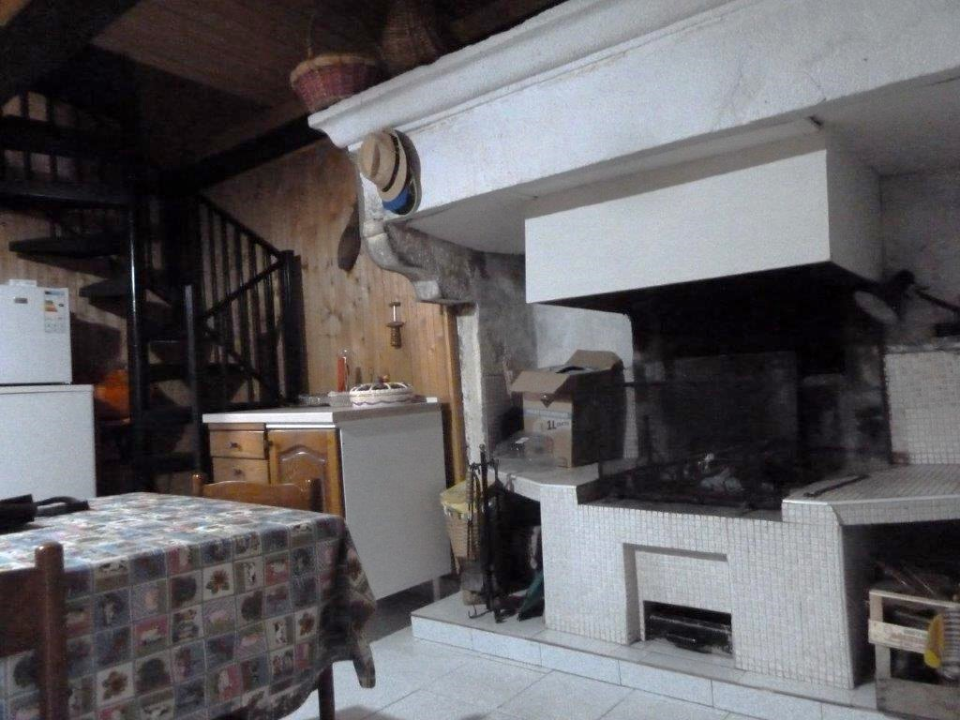 Casa Indipendente - Image 9