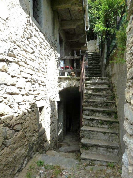 Casa Indipendente - Image 6