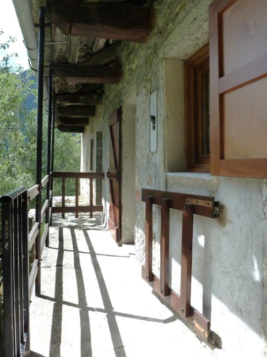 Casa Indipendente - Image 19