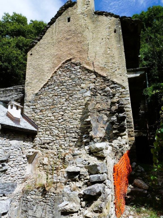 Casa Indipendente - Image 21