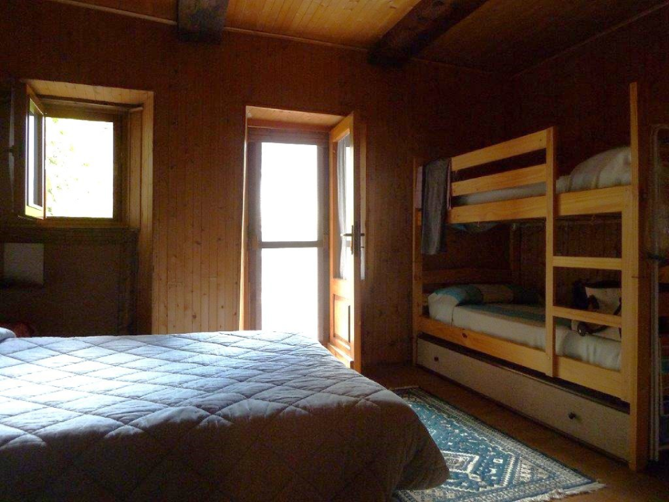 Casa Indipendente - Image 16