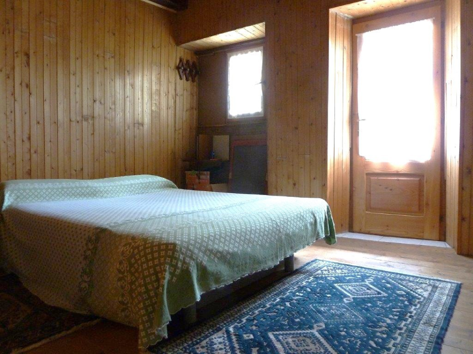 Casa Indipendente - Image 15