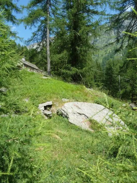 Casa Indipendente - Image 12