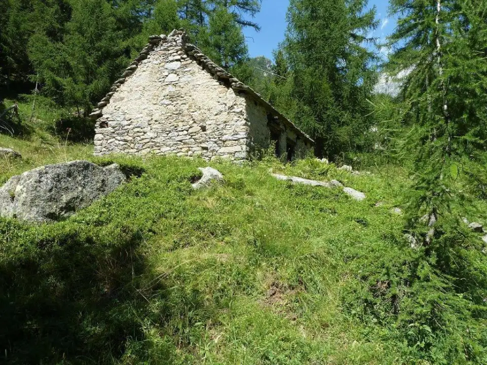 Casa Indipendente - Image 5