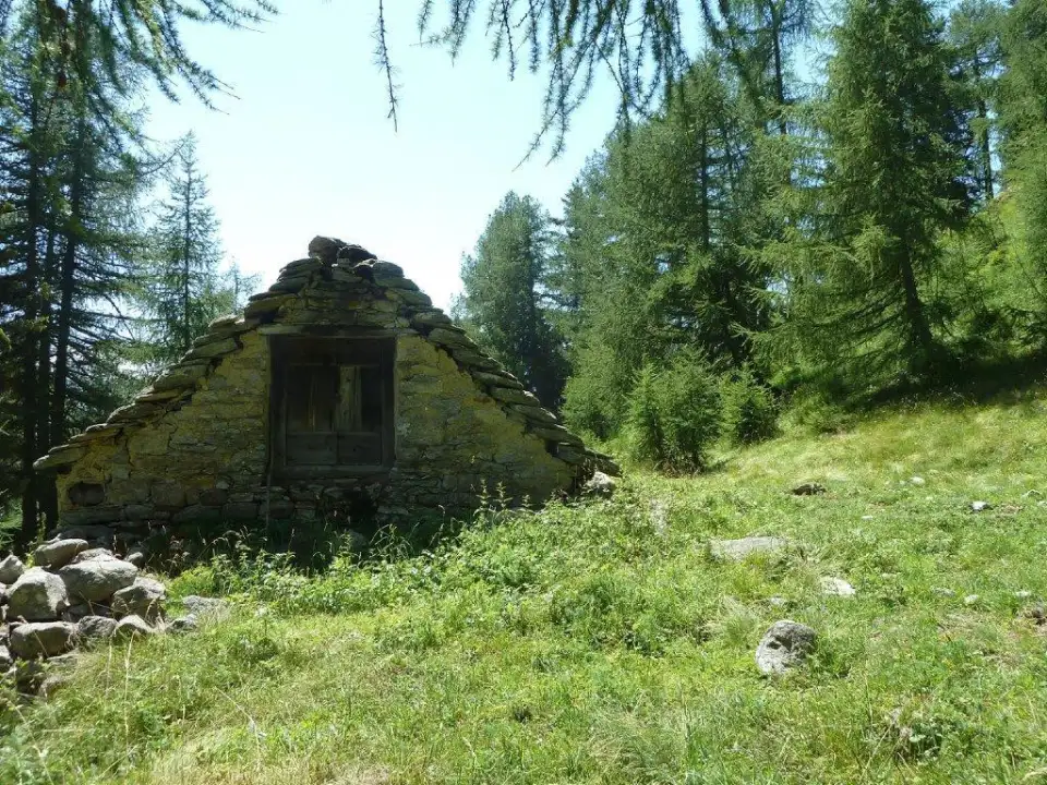 Casa Indipendente - Image 3