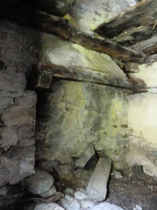 Casa Indipendente - Image 10