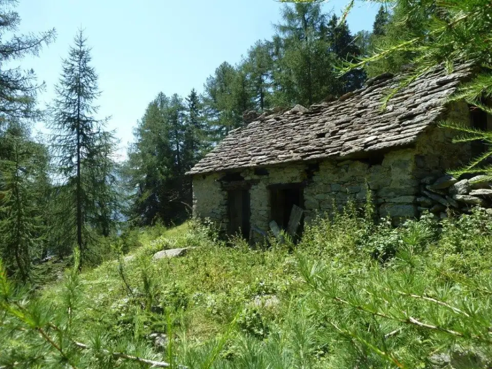 Casa Indipendente - Image 7