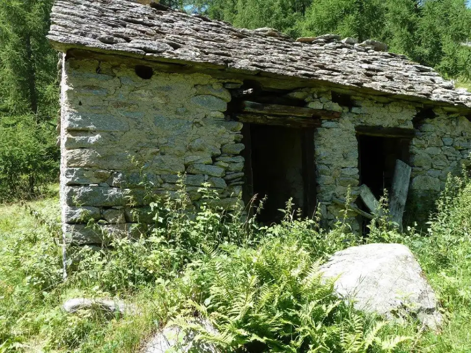 Casa Indipendente - Image 6