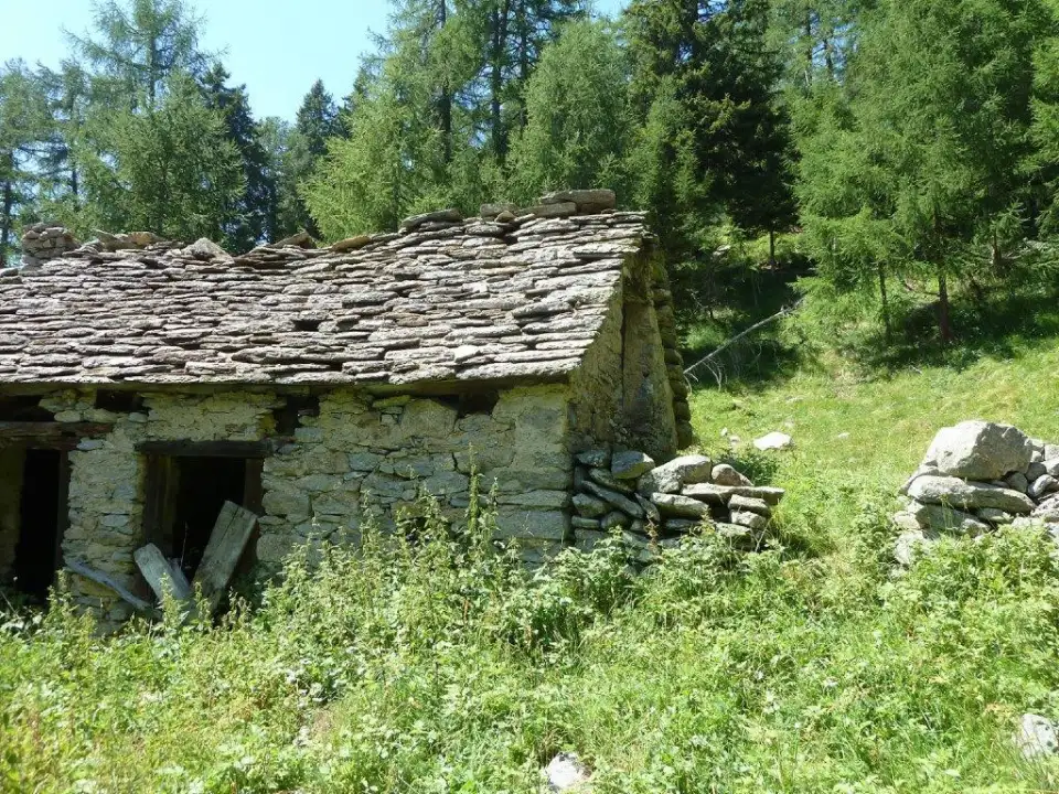 Casa Indipendente - Image 8