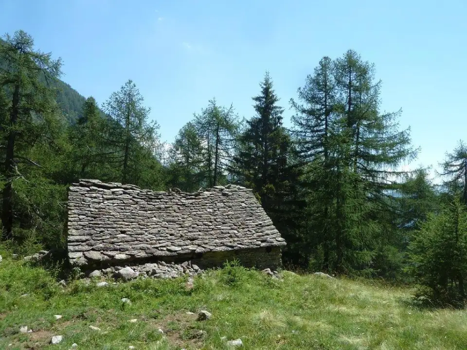 Casa Indipendente - Image 2