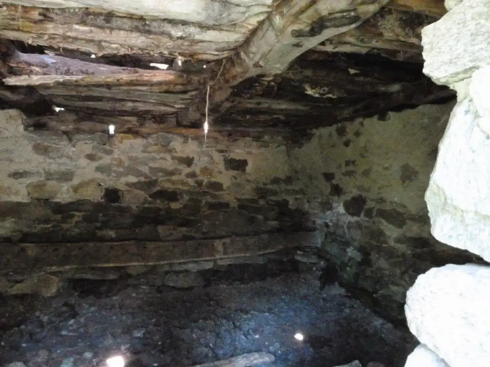 Casa Indipendente - Image 11