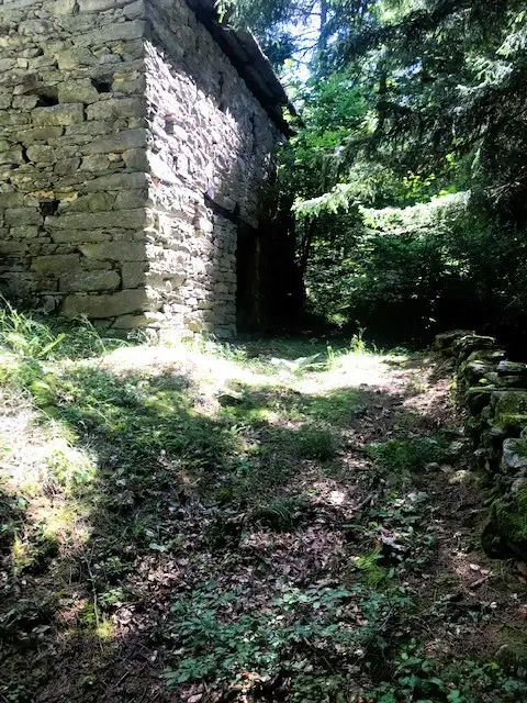 Casa Indipendente - Image 7