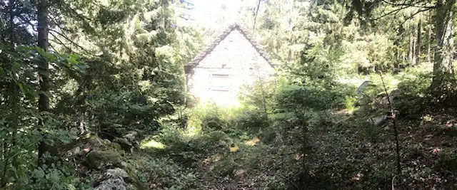 Casa Indipendente - Image 1