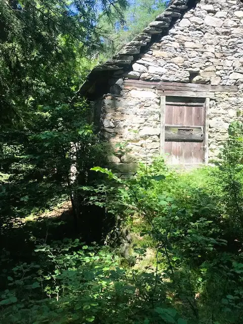 Casa Indipendente - Image 5