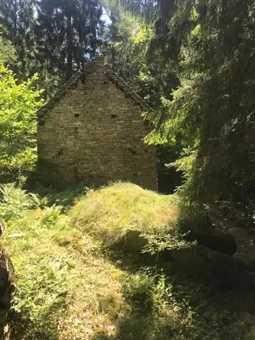 Casa Indipendente - Image 3