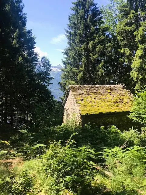 Casa Indipendente - Image 2