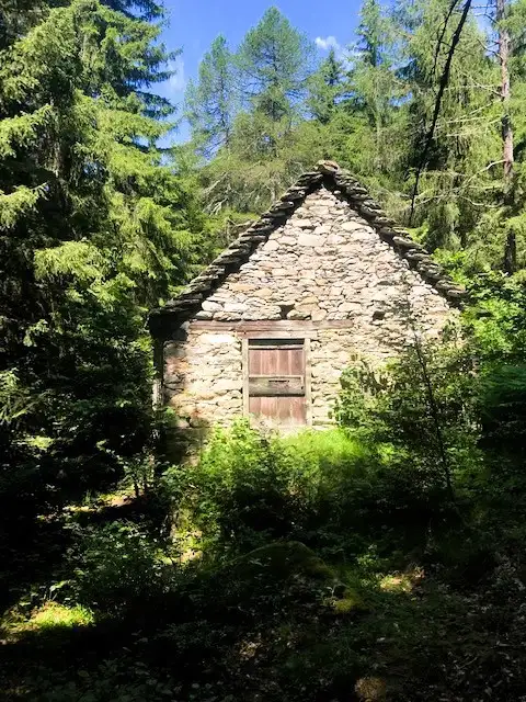 Casa Indipendente - Image 4