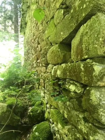 Casa Indipendente - Image 10