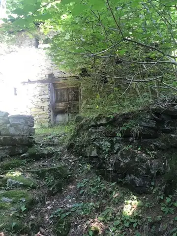 Casa Indipendente - Image 11