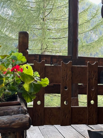 Casa Indipendente - Image 26